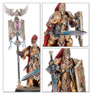 Sentinel Guard Sodality