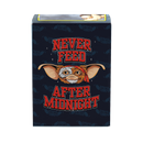 Dragon Shield: Standard 100ct Brushed Art Sleeves - Gremlins 'Gizmo'