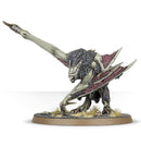 Varghulf Courtier