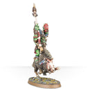 Maniak Weirdnob