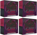 Sword & Shield: Astral Radiance - Elite Trainer Box Case (Pokemon Center Exclusive)