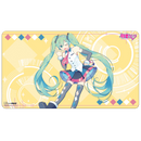 Ultra PRO: Playmat - Digital Dreamland (Diamond Delight)