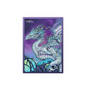 Dragon Shield: Standard 100ct Art Sleeves - The Justhera
