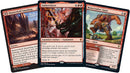 Challenger Deck 2021 (Mono Red Aggro)