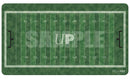 Ultra PRO: Breaker Mat - Football Field