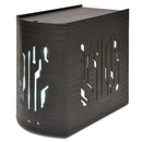 Ultra PRO: Deck Box - Opus Illuminated Card Chest (Codex)
