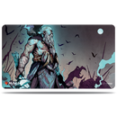 Ultra PRO: Playmat - Kaldheim (Alrund, God of the Cosmos)
