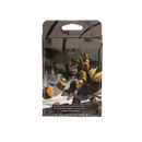 Dragon Shield: Board Game Sleeves - Grand Standard