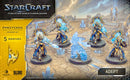 StarCraft TMG: Protoss - Adept