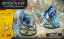 StarCraft TMG: Protoss - Stalker