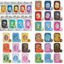 Terastal Gathering - Tin Set (Simplified Chinese)