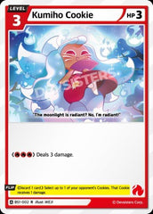CookieRun - ALL