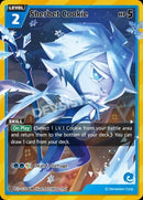 Sherbet Cookie (BS2-036) (UR) [Brave Beginning]