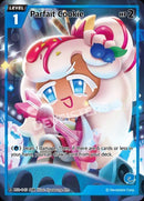 Parfait Cookie (BS2-045) (SSR) [Brave Beginning]