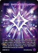 Soul Jam: Light of Resolution (BS3-115) (SSR) [Age of Heroes and Kingdoms]