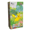 151c Journey Slim Booster Box (Simplified Chinese)