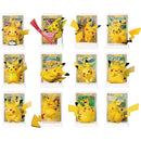 30th Celebration - Pikachu Figurine Blind Box (Simplified Chinese)