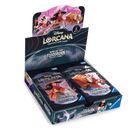 Rise of the Floodborn - Booster Box (Japanese)
