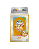 Terastal Gathering - Tin Set (Simplified Chinese)