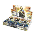 Blissful Eternity Booster Box