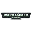 Pathfinder Team