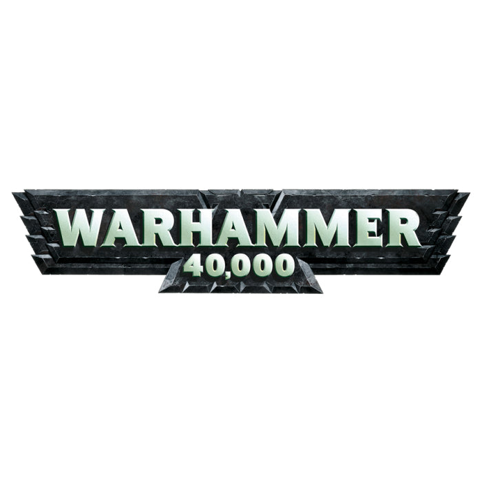 Pathfinder Team