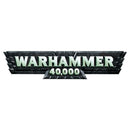 Grey Knights Terminator Squad