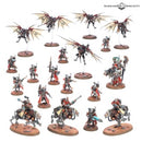 Warhammer 40k: Adeptus Mechanicus Combat Patrol