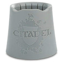 Citadel: Water Pot