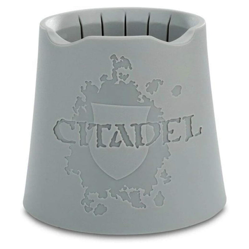 Citadel: Water Pot