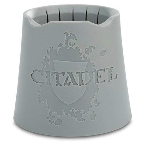 Citadel: Water Pot