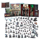 80-03 Warhammer: Age of Sigmar: Skaventide