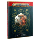 80-42 Age of Sigmar: Seasons of War: Thondia