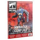 Wd02-60 White Dwarf February 2025