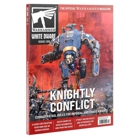 Wd02-60 White Dwarf February 2025