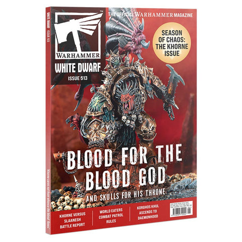 WD06-60 White Dwarf June 2025
