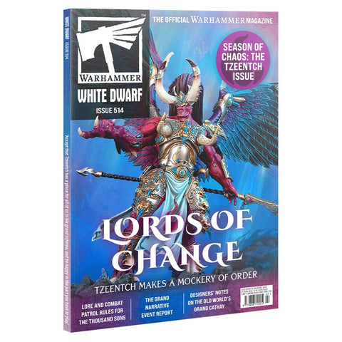 WD07-60 White Dwarf July 2025