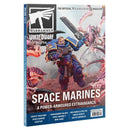 WD08-60 White Dwarf August 2025
