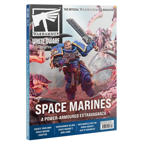 WD08-60 White Dwarf August 2025