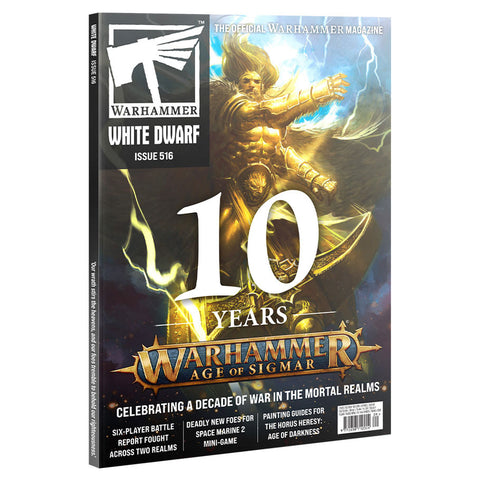 WD09-60 White Dwarf September 2025