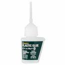 Citadel: Plastic Glue