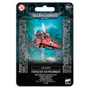 Farseer Skyrunner