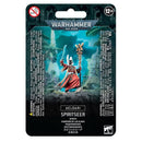 Spiritseer