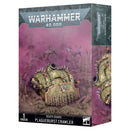 Plagueburst Crawler