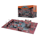 103-39 Warhammer 40,000: Kill Team: Scenery: Killzone: Bheta-Decima