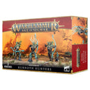 92-13 Warhammer: Age Of Sigmar: Sylvaneth: Kurnoth Hunters