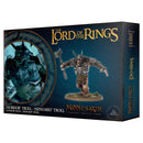 Mordor™ Troll