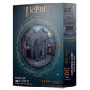 30-66 Lord of the Rings: Middle-earth Strategy Battle Game: Ruins of Dol Guldur