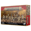 Plaguebearers Of Nurgle