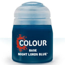 21-42 Base: Night Lords Blue